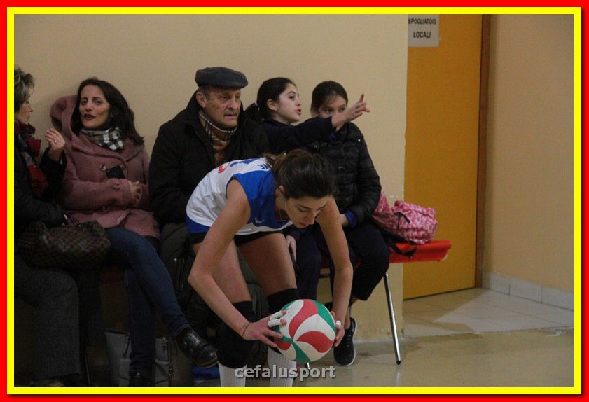 190217 sport 117.jpg